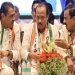 कैसे अजित पवार बने सबसे बड़े लूजर, परिवार बचा ना वोटर