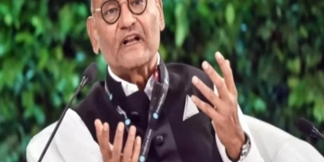 वेदांता में 9 करोड़ शेयर बेच रहे अनिल अग्रवाल, 4000 करोड़ रुपये जुटाने का प्लान