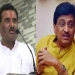 कांग्रेस से BJP में आए थे चव्हाण, नहीं दिला पाए वोट तो बातचीत बंद; दरार