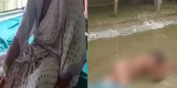 बीजेपी की महिला नेता को घसीटा, नग्न कर पीटा; पश्चिम बंगाल में नया सियासी बवाल