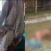 बीजेपी की महिला नेता को घसीटा, नग्न कर पीटा; पश्चिम बंगाल में नया सियासी बवाल