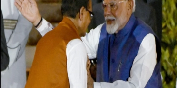 अब विधानसभा चुनाव के लिए भाजपा में तैयारी, कई राज्यों में बनाए प्रभारी