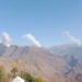 पाकिस्तान ने किया सीजफायर का उल्लंघन