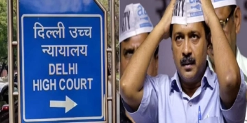 केजरीवाल की रिहाई रोक दीजिए; जमानत के खिलाफ ED पहुंच गई HC
