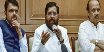 बहू के बाद भतीजे अजित को हराना चाहते हैं शरद पवार; फडणवीस पर भी नजर