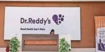 निकोटीन गम बिजनेस को ₹5000 करोड़ में खरीदेगी डॉक्टर रेड्डीज लैब्स