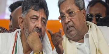 कर्नाटक