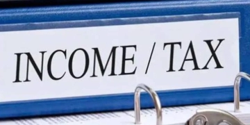 न्यू टैक्स रिजीम में 5 लाख की छूट संभव, बजट में मिडिल क्लास को मिलेगी राहत!