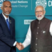 एक ही झटके में मालदीव के होश आए ठिकाने, चीन में भारत का कर रहा गुणगान