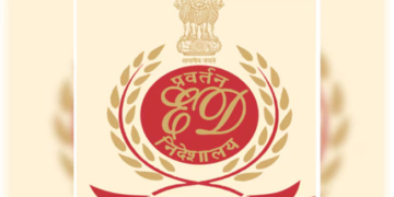 ईडी यानी प्रवर्तन निदेशाल