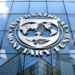 IMF