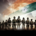 भारतीय सेना