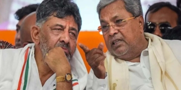 कैसे आरक्षण पर दिन भर में ही पलटे सिद्धा, इंडस्ट्री की एक बात ने डराया
