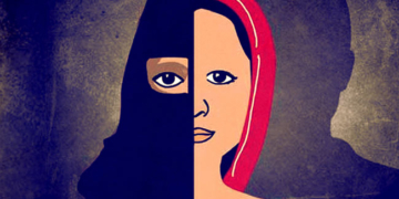 कोर्ट में दुष्कर्म पीड़िता की याचिका: न्याय नहीं मिला तो इच्छामृत्यु की मांग