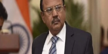 डोभाल