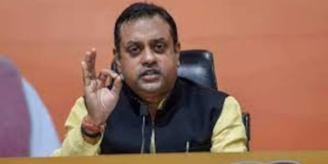 सोमनाथ में नॉन हिंदू रजिस्टर में राहुल ने लिखवाया था नाम, खूब बरसी बीजेपी