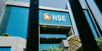 NSE