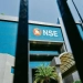 NSE