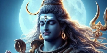 प्रदोष