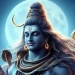 प्रदोष
