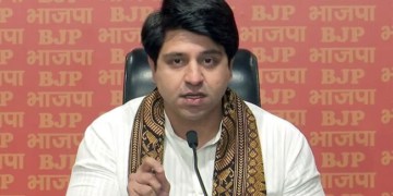 शहजाद