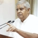 भारत का होगा बांग्लादेश जैसा हाल पर भड़के धनखड़, जमकर सुनाया; निशाने पर कौन?