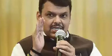 फडणवीस