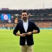 जहीर खान