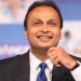 अनिल अंबानी