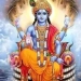 एकादशी