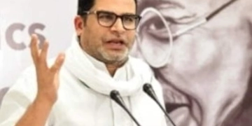 पीके