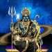 शनिदेव