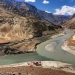 सिंधु जल समझौते में बदलाव हो; भारत ने उठा दी मांग, पाकिस्तान को गिनाए तीन कारण