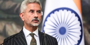 जयशंकर