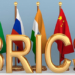 ब्रिक्स BRICS