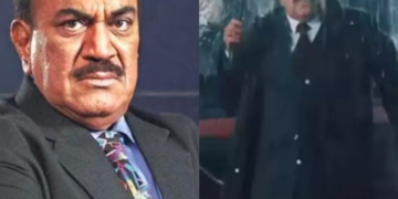 सीआईडी