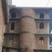 संजौली मस्जिद