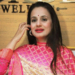 अमीषा पटेल