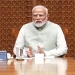 पश्चिम एशिया में तनाव पर भारत की नजर, PM मोदी की टॉप-लेवल सिक्योरिटी मीटिंग