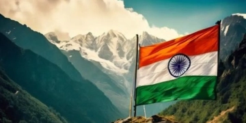 पाकिस्तान की भूल और कैसे J-K बना भारत का अभिन्न अंग; ऐतिहासिक है आज की तारीख