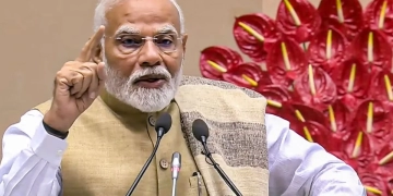 रेलवे कर्मचारियों के लिए बड़ी खुशखबरी, सरकार ने किया बोनस का ऐलान