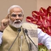 रेलवे कर्मचारियों के लिए बड़ी खुशखबरी, सरकार ने किया बोनस का ऐलान