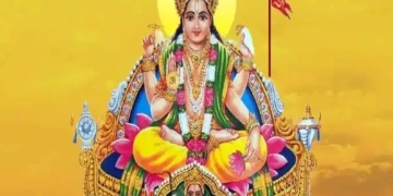 17 अक्टूबर को सूर्य का तुला गोचर, ज्योतिर्विद से जानें आपकी राशि पर इसका प्रभाव
