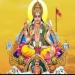 17 अक्टूबर को सूर्य का तुला गोचर, ज्योतिर्विद से जानें आपकी राशि पर इसका प्रभाव