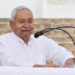 नीतीश कुमार