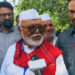 छगन भुजबल