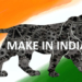 भारत