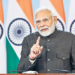 पीएम मोदी