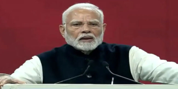 पीएम मोदी
