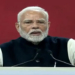 पीएम मोदी